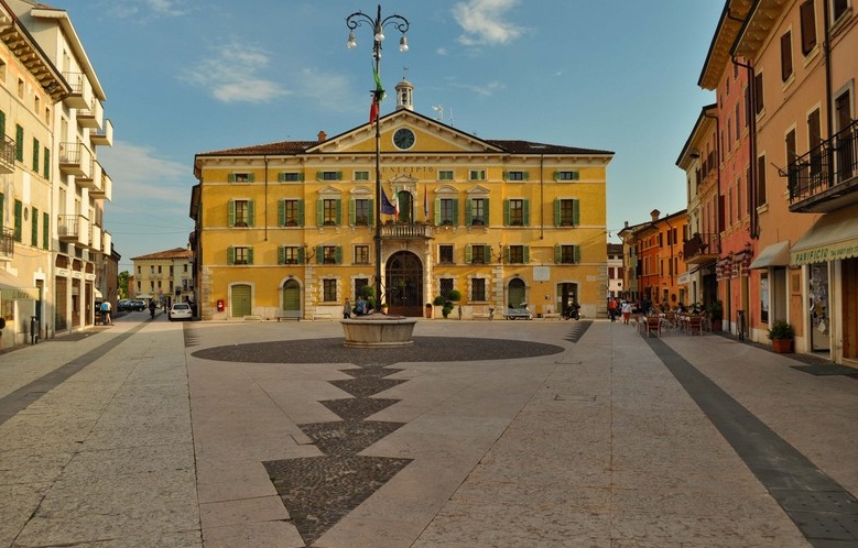 Gran Premio Internazionale del Folklore