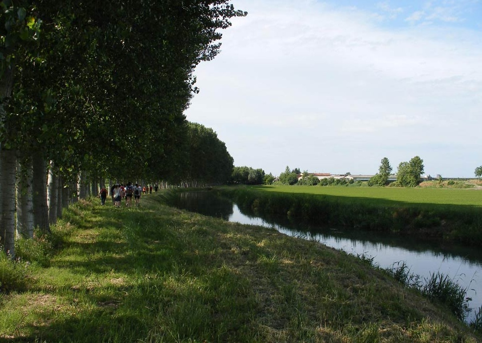Isola, una Giornata per l’Ambiente