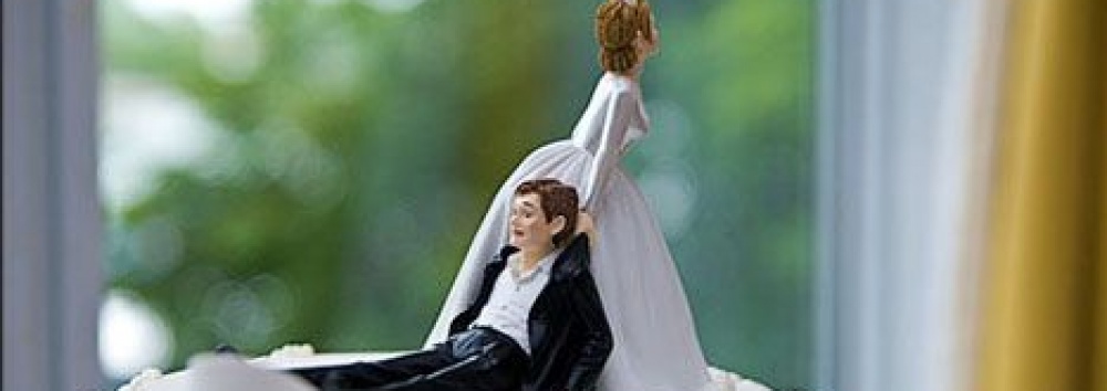 L’ANGOLO DEI MARIDE’, VILLAFRANCA WEEK LANCIA LA NUOVA RUBRICA