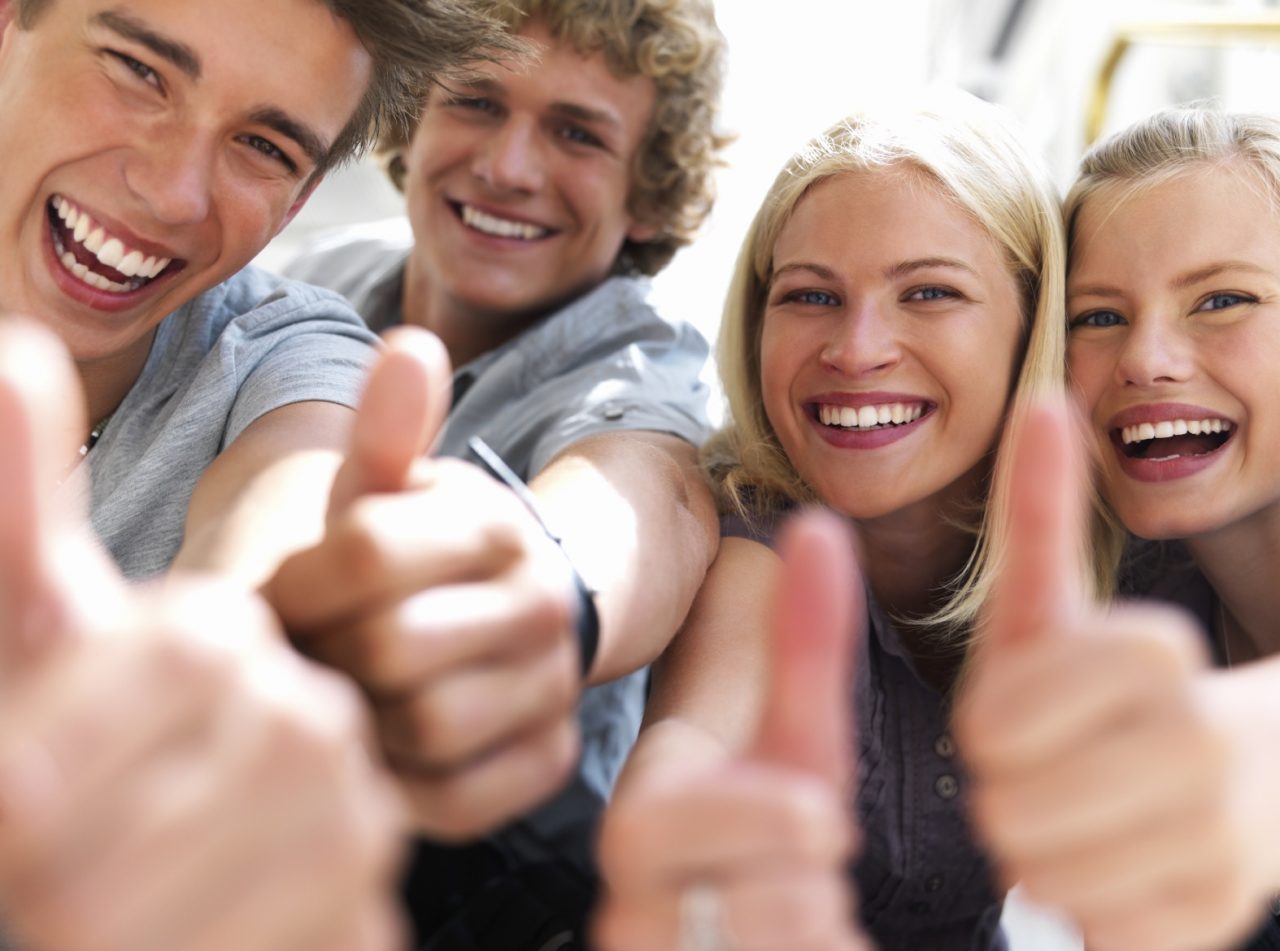 Bando per giovani il Comune promuove i loro progetti