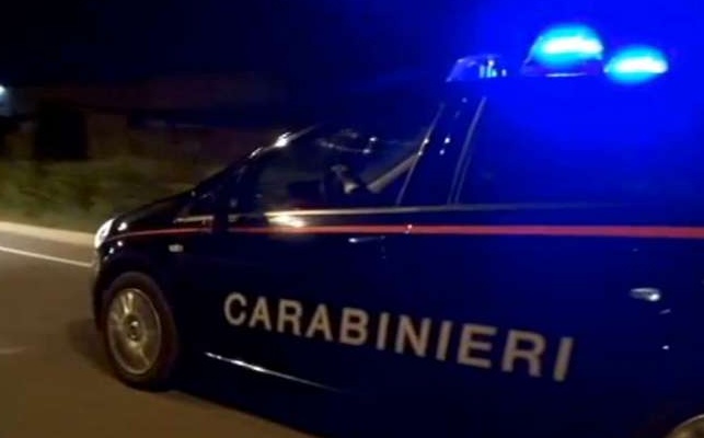 Sfruttava una ragazza, arrestato un 33enne