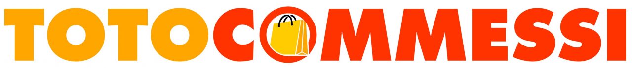 Totocommessi, atto finale: scopri il vincitore!