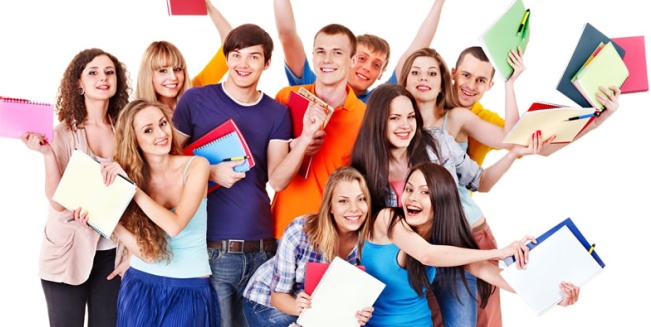 Valeggio, borse di studio agli studenti più meritevoli