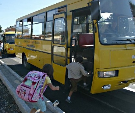 Sciopero 8 marzo, eliminato il trasporto di andata a San Pietro di Morubio