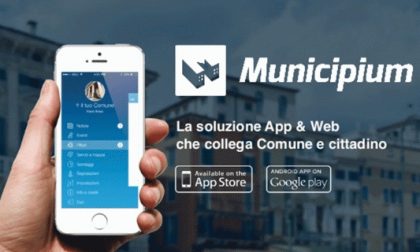 Valeggio, il Comune si avvicina ai cittadini