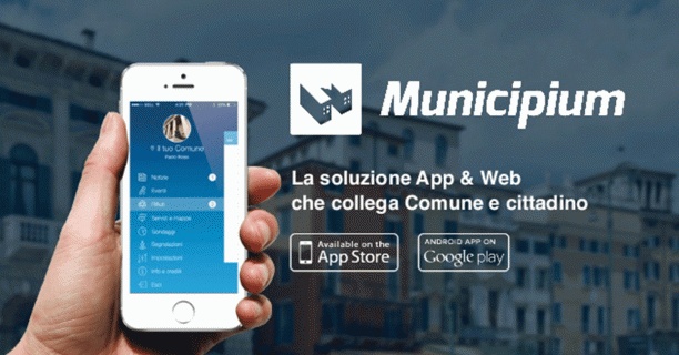 Valeggio, il Comune si avvicina ai cittadini