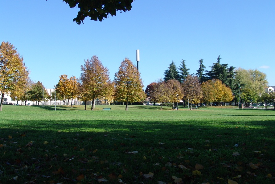 Valeggio, ripartono le iniziative dedicate a giovani e bambini