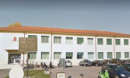 Vigasio, uffici chiusi per la festività del Santo Patrono