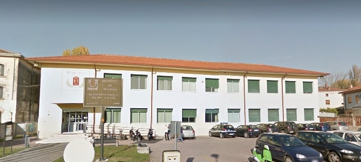 Vigasio, uffici chiusi per la festività del Santo Patrono