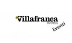 VillafrancaEventi, gli appuntamenti del weekend