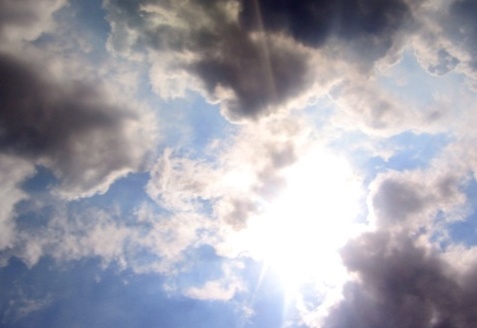 VillafrancaMeteo, le previsioni del weekend