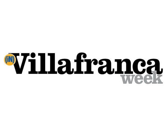 VillafrancaWeek cerca giornalisti!