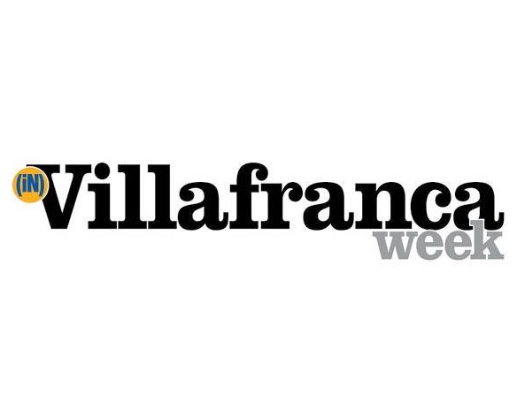 VillafrancaWeek si amplia con Vigasio e Nogarole Rocca