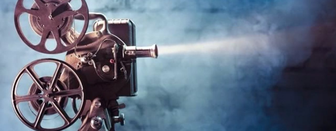 A Bussolengo i giovani saranno registi delle proprie esperienze