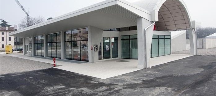 A Bussolengo si parla di gioco d’azzardo