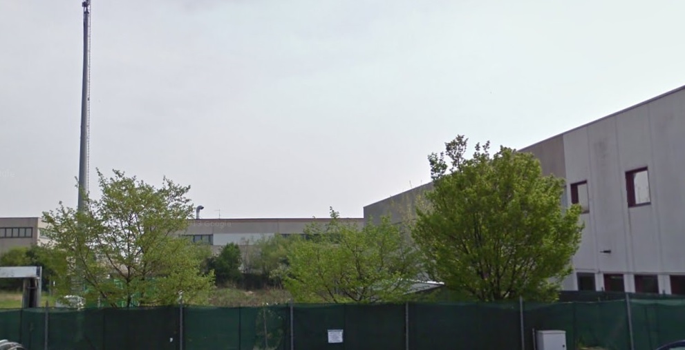 A Sommacampagna un centro per il riuso degli oggetti