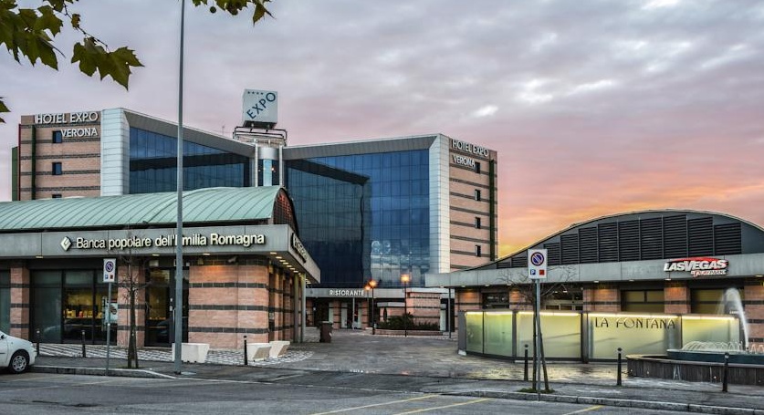 A Villafranca una serata per il sì al referendum