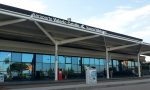 Mafia sequestri: Marchese sponsor della sala vip dell'aeroporto Catullo