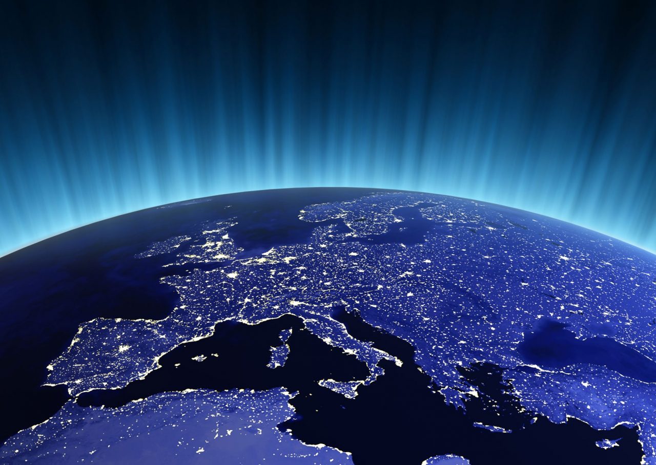 Buttapietra riceverà fondi dall’Europa