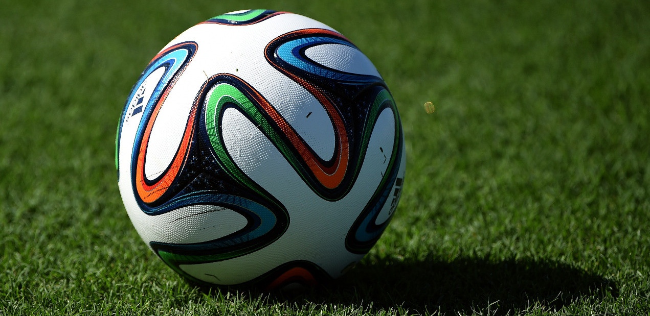 Calcio: i risultati del weekend