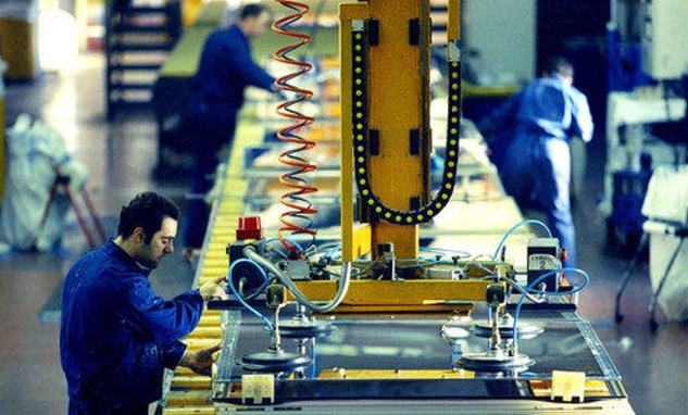 Cassa integrazione: +59% a Villafranca e in provincia