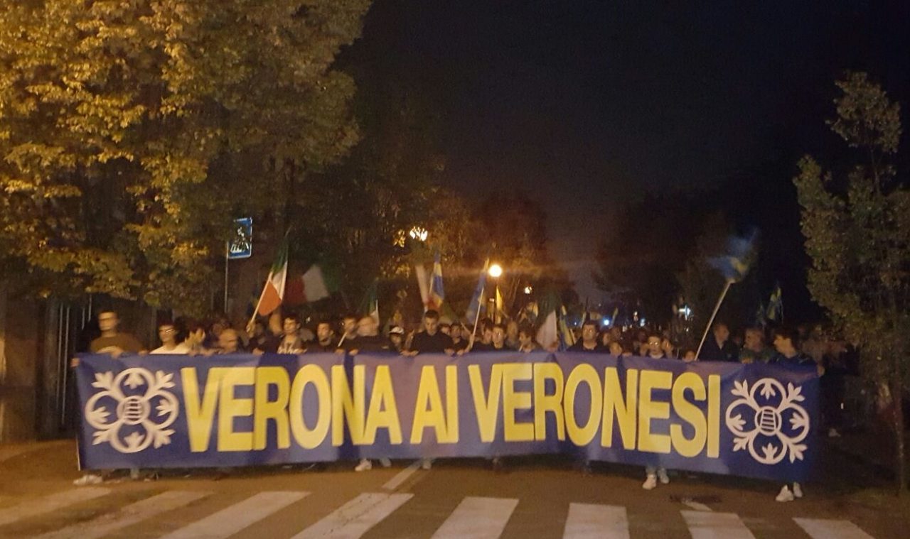 Castel d’Azzano vince la sua battaglia. Hotel non più requisito