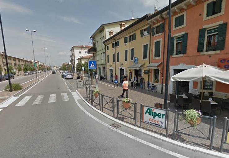 Da novembre nuovi accertatori per contrastare la sosta selvaggia