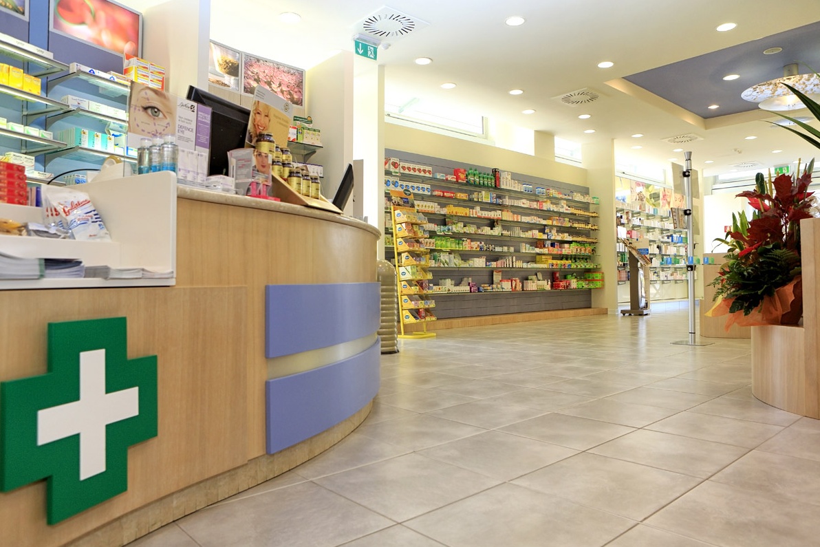 Ecofarmacia: cosa, come e per chi