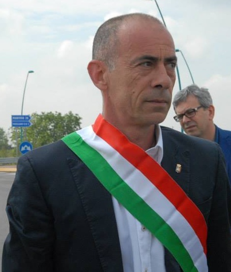 Faccioli tuona contro il protocollo d’intesa sull’A22