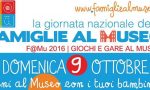 Famiglie al museo 2016: Custoza protagonista