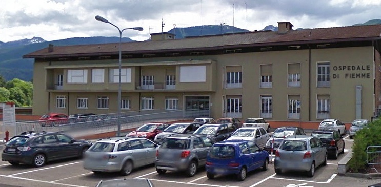 In Trentino si cercano pediatri, ma nessuno accetta