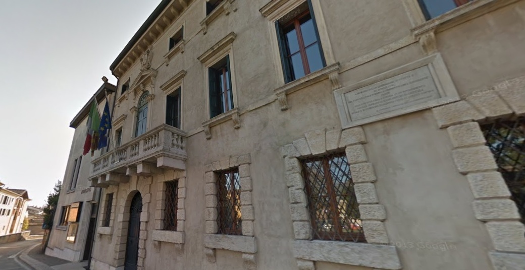 La creatività femminile in scena a Sommacampagna