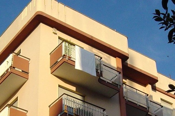 Manifestazione di protesta a Villafranca contro l’inquinamento