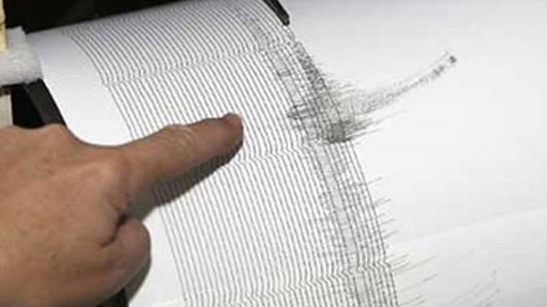 Nuova fortissima scossa in centro Italia. Sentita anche in tutto il Veneto