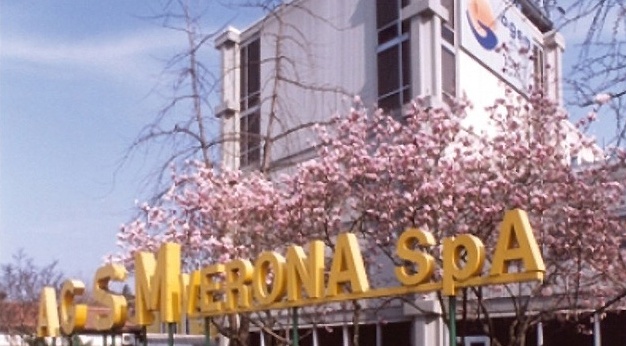 Premiazione del concorso AMICA ACQUA… TI IMMAGINO COSÌ.