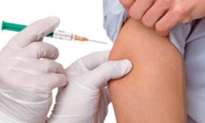 Obbligo vaccinale Ministero conferma la necessità di essere in regola