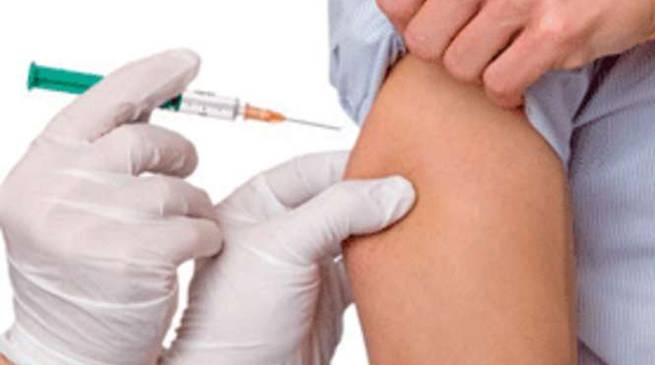 Obbligo vaccinale Ministero conferma la necessità di essere in regola