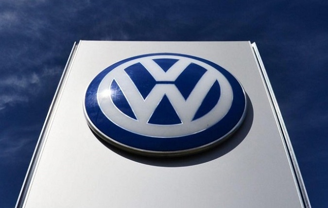 Scandalo Dieselgate. L’APDEF spiega come ottenere i risarcimenti