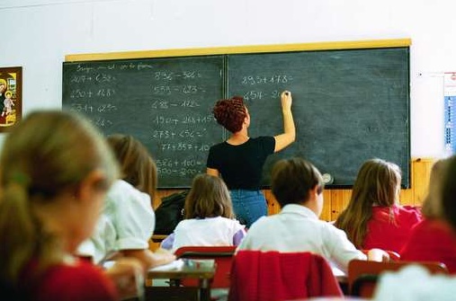 ScuolAgire: nuovo modo di pensare e fare la scuola