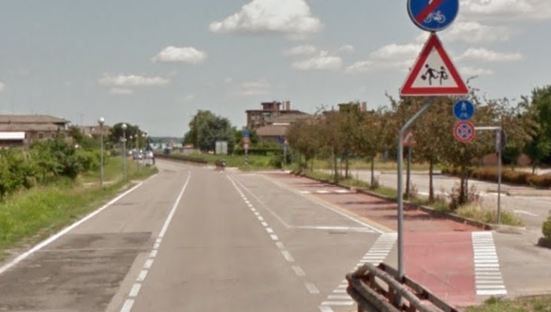 Scuole, genitori divisi sul senso unico