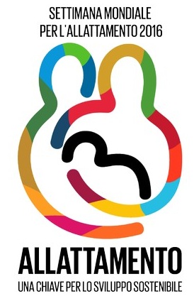 Settimana mondiale per l’allattamento: l’appuntamento a Bussolengo