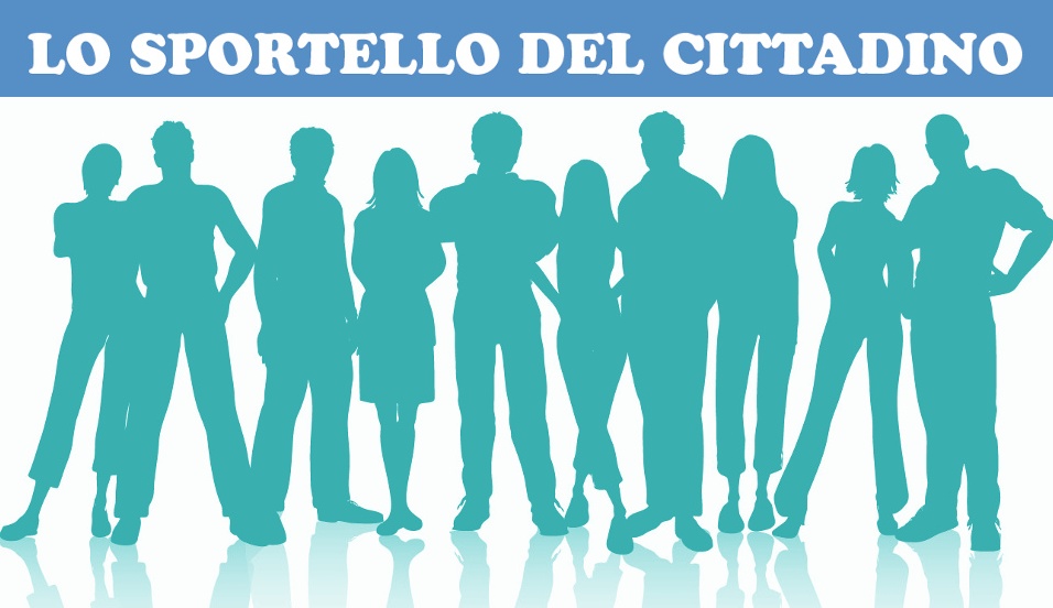 Sportello del cittadino; a Caselle gli amministratori ricevono la cittadinanza