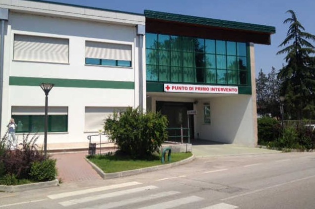 Taglio delle ULSS, si passa da 21 a 9