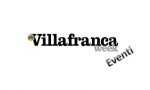 VillafrancaEventi, gli appuntamenti del weekend