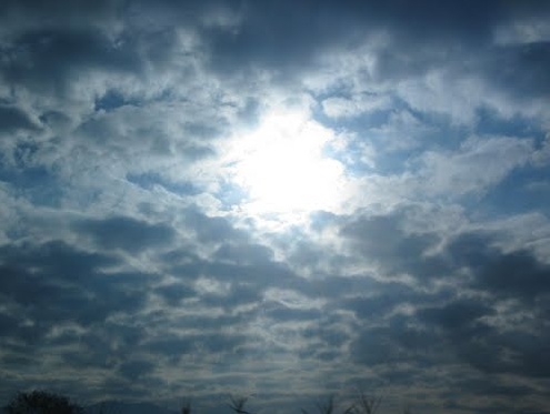 VillafrancaMeteo, le previsioni del weekend