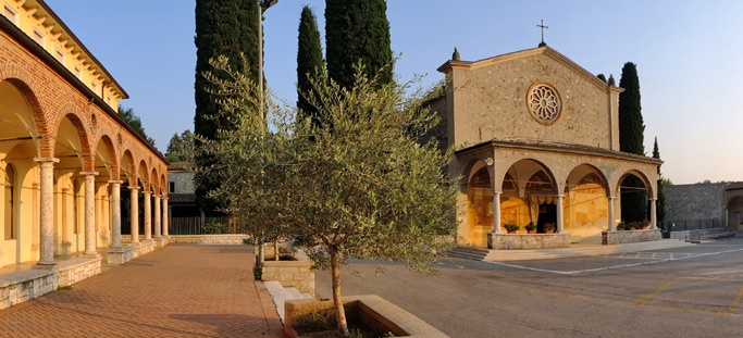 Concerto del solstizio d’estate