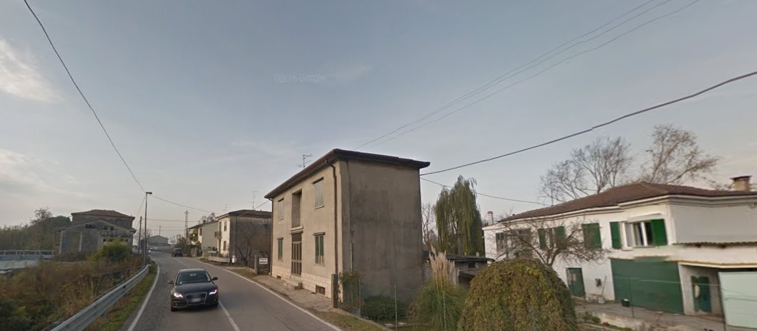 Arrivati dieci profughi tra Vigasio e Povegliano