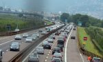 Autostrada Brennero, grandi opere in vista per il villafranchese