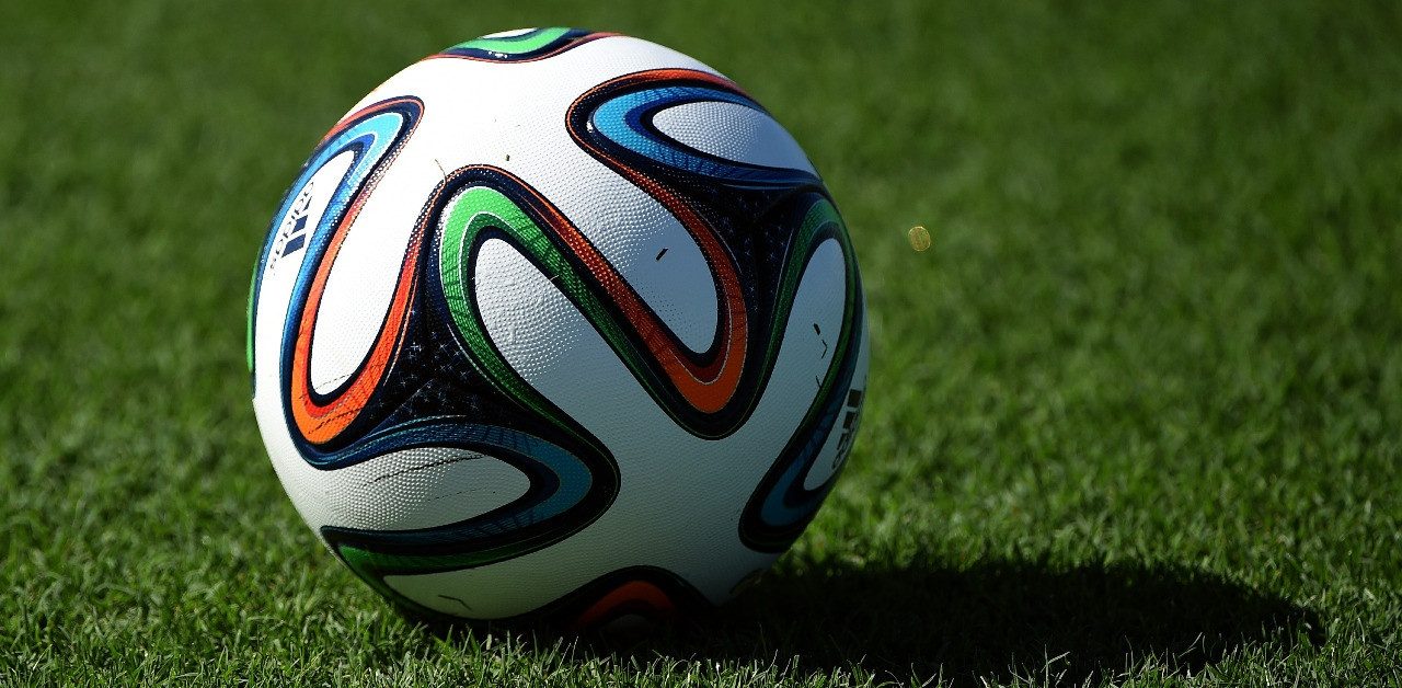 Calcio, i risultati del weekend