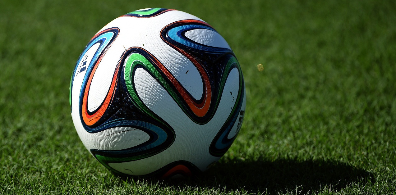 Calcio i risultati del weekend